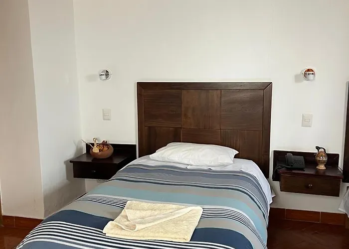 Casa Vittoria